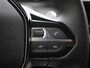 Peugeot e-208 EV Active Pack 50 kWh