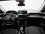 Peugeot e-208 EV Active Pack 50 kWh
