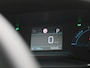 Peugeot e-208 EV Active Pack 50 kWh