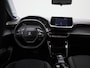 Peugeot e-208 EV Active Pack 50 kWh