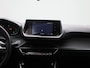 Peugeot e-208 EV Active Pack 50 kWh