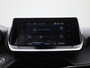 Peugeot e-208 EV Active Pack 50 kWh