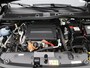 Peugeot e-208 EV Active Pack 50 kWh