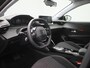 Peugeot e-208 EV Active Pack 50 kWh