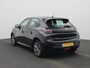 Peugeot e-208 EV Active Pack 50 kWh