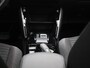Peugeot e-208 EV Active Pack 50 kWh