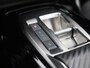 Peugeot e-208 EV Active Pack 50 kWh