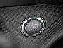 Peugeot e-208 EV Active Pack 50 kWh