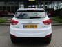 Hyundai ix35 2.0i CVVT 163pk / Trekhaak / Stoelverwarming
