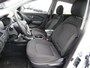 Hyundai ix35 2.0i CVVT 163pk / Trekhaak / Stoelverwarming