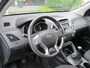 Hyundai ix35 2.0i CVVT 163pk / Trekhaak / Stoelverwarming