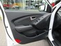 Hyundai ix35 2.0i CVVT 163pk / Trekhaak / Stoelverwarming