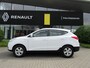 Hyundai ix35 2.0i CVVT 163pk / Trekhaak / Stoelverwarming