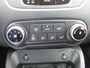 Hyundai ix35 2.0i CVVT 163pk / Trekhaak / Stoelverwarming