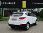 Hyundai ix35 2.0i CVVT 163pk / Trekhaak / Stoelverwarming