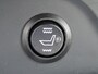 Hyundai ix35 2.0i CVVT 163pk / Trekhaak / Stoelverwarming
