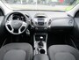 Hyundai ix35 2.0i CVVT 163pk / Trekhaak / Stoelverwarming