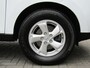 Hyundai ix35 2.0i CVVT 163pk / Trekhaak / Stoelverwarming
