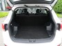 Hyundai ix35 2.0i CVVT 163pk / Trekhaak / Stoelverwarming
