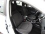 Hyundai ix35 2.0i CVVT 163pk / Trekhaak / Stoelverwarming