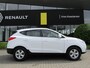 Hyundai ix35 2.0i CVVT 163pk / Trekhaak / Stoelverwarming