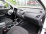 Hyundai ix35 2.0i CVVT 163pk / Trekhaak / Stoelverwarming