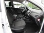 Hyundai ix35 2.0i CVVT 163pk / Trekhaak / Stoelverwarming