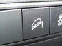 Hyundai ix35 2.0i CVVT 163pk / Trekhaak / Stoelverwarming