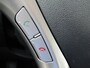 Hyundai ix35 2.0i CVVT 163pk / Trekhaak / Stoelverwarming