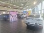 Hyundai ix35 2.0i CVVT 163pk / Trekhaak / Stoelverwarming
