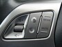Hyundai ix35 2.0i CVVT 163pk / Trekhaak / Stoelverwarming