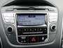 Hyundai ix35 2.0i CVVT 163pk / Trekhaak / Stoelverwarming