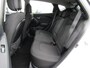 Hyundai ix35 2.0i CVVT 163pk / Trekhaak / Stoelverwarming