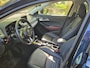 Mazda CX-3 2.0 SkyActiv-G 120 GT-Luxury