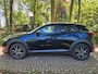 Mazda CX-3 2.0 SkyActiv-G 120 GT-Luxury