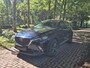 Mazda CX-3 2.0 SkyActiv-G 120 GT-Luxury