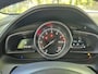 Mazda CX-3 2.0 SkyActiv-G 120 GT-Luxury