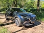 Mazda CX-3 2.0 SkyActiv-G 120 GT-Luxury
