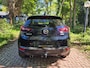 Mazda CX-3 2.0 SkyActiv-G 120 GT-Luxury