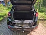 Mazda CX-3 2.0 SkyActiv-G 120 GT-Luxury