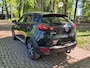 Mazda CX-3 2.0 SkyActiv-G 120 GT-Luxury