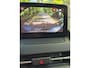 Mazda CX-3 2.0 SkyActiv-G 120 GT-Luxury