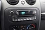 Jeep Cherokee 3.7 V6 Limited Automaat - Airco
