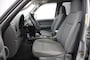 Jeep Cherokee 3.7 V6 Limited Automaat - Airco