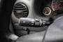 Jeep Cherokee 3.7 V6 Limited Automaat - Airco