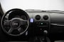 Jeep Cherokee 3.7 V6 Limited Automaat - Airco