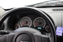 Jeep Cherokee 3.7 V6 Limited Automaat - Airco