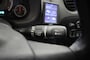 Jeep Cherokee 3.7 V6 Limited Automaat - Airco