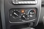 Jeep Cherokee 3.7 V6 Limited Automaat - Airco
