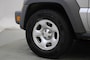 Jeep Cherokee 3.7 V6 Limited Automaat - Airco